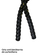 Soga Pesada Battle Rope Crossfit Y Funcional 38mm X 12m - tienda online