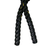 Soga Pesada Battle Rope Crossfit Y Funcional 38mm X 12m en internet