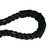 Imagen de Soga Pesada Battle Rope Crossfit Y Funcional 38mm X 12m