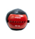 Medicine Ball 10kg Meiso