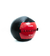 Medicine Ball 10kg Meiso en internet