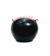 Medicine Ball 10kg Meiso - tienda online