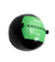 Medicine Ball 5 kg Meiso - comprar online