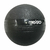 Slam Balls/Medicine Ball - comprar online