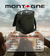 Cooler Bag Montagne Break 20 Lts