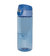 Botella de Hidratación 400mm Montagne - TodoAireLibre
