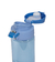 Botella de Hidratación 400mm Montagne - comprar online