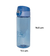 Botella de Hidratación 400mm Montagne - tienda online