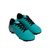 Botines Futbol Niños Rayve - TodoAireLibre