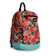 Mochila Montagne Blossom - tienda online