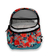 Mochila Montagne Blossom en internet