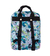 Imagen de Mochila Montagne Kelby 18lts