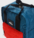 Mochila Montagne Kelby 18lts - comprar online