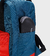 Imagen de Mochila Montagne Kelby 18lts