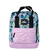 Mochila Montagne Kelby 18lts en internet