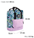 Mochila Montagne Kelby 18lts - comprar online