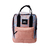 Mochila Urbana Montagne Dunken 18lts - tienda online