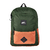 Mochilas 35 Lts Montagne Holland - tienda online