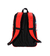 Mochilas 35 Lts Montagne Holland - comprar online