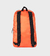 Mochila Montagne Kenai 14 Lts - TodoAireLibre