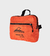 Mochila Montagne Kenai 14 Lts - comprar online