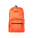 Mochila Montagne Kenai 14 Lts