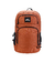 Mochila Urbana Montagne Switch 30Lts