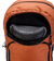 Mochila Montagne Switch 30 Lts