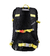 Mochila Montagne Trail 30 Lts - tienda online