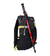 Mochila Trekking Montagne Trail 30 Lts - TodoAireLibre