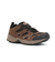 Zapatilla Hombre Montagne City Outdoor Fire T3 - comprar online