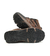 Zapatilla Hombre Montagne Fire T3