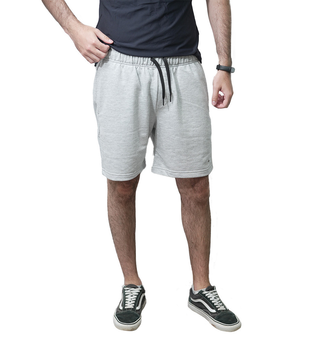 Montagne bermudas hombre 2025