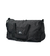 Bolso Deportivo Montagne Benton 55 Lts - TodoAireLibre