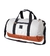 Bolso De Viaje Montagne Benet 30 Lts - comprar online