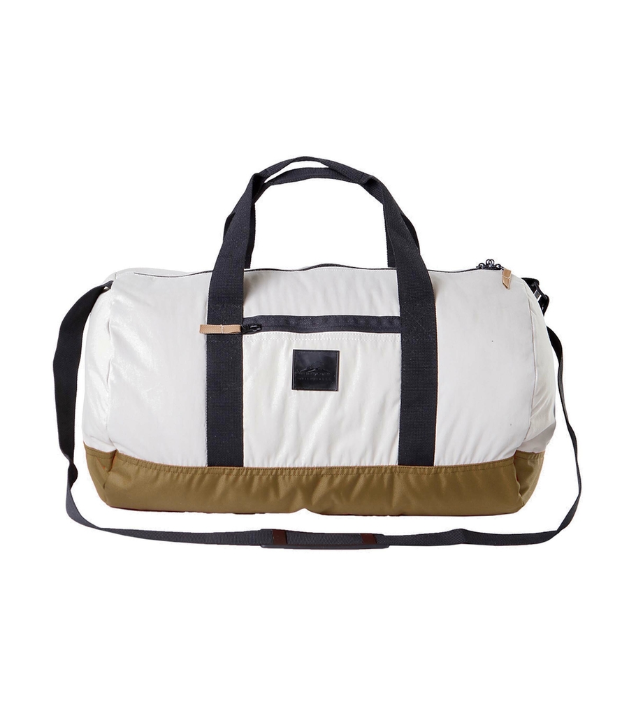 Bolso Montagne Benet