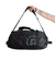 Imagen de Bolso Montagne Journey 55 Lts.