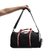 Bolso Montagne Upsala 35lts - TodoAireLibre