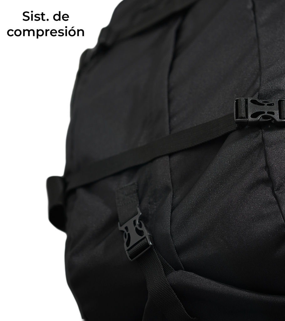 Bolsos de viaje montagne outlet