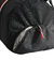 Bolso Montagne Upsala 35lts - comprar online