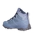 Botas Mujer Montagne Lorster - comprar online