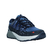 Zapatillas Hombre Montagne Sensse T4 - tienda online