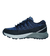 Imagen de Zapatillas Hombre Montagne Sensse T4