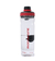 Imagen de Botella Deportiva Hidratacion/Shaker 980ml Montagne