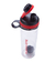 Botella Deportiva Hidratacion/Shaker 980ml Montagne en internet