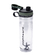 Botella Deportiva Hidratacion/Shaker 980ml Montagne - tienda online