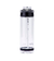 Botella de Hidratación con Manija 750mm Montagne - tienda online