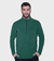 Buzo Hombre Montagne Bremen Pro - tienda online