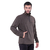 Buzo Hombre Montagne Amaro Neo - comprar online