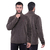 Buzo Hombre Montagne Amaro Neo - comprar online